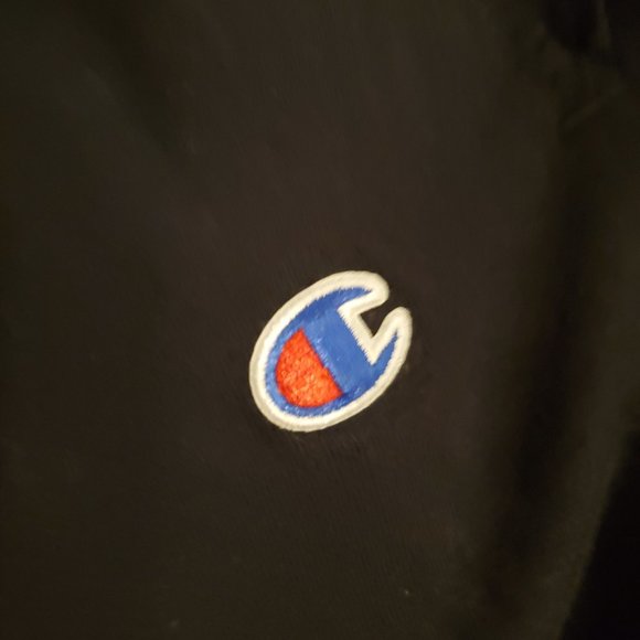 Men's Cotton Closed Bottom Lightweight Jersey Jogger w/Pockets-Big and Tall-NWT - Picture 6 of 12